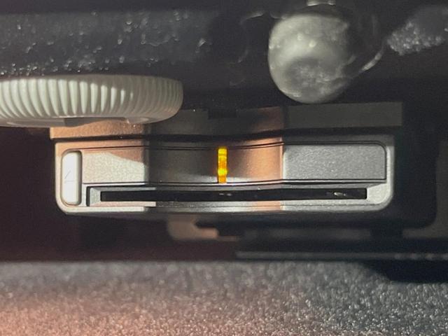 Eクラス E250 アバンギャルド レーダーセーフティPKG 前席シートヒーター LEDヘッドランプ/ハイビームアシスト 純正ナビ バックカメラ フルセグTV 純正18インチAW 前席AMG製スポーツ/パワーシート キーレスゴー ETC(48枚目)