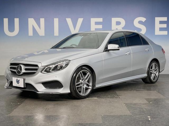 Eクラス E250 アバンギャルド レーダーセーフティPKG 前席シートヒーター LEDヘッドランプ/ハイビームアシスト 純正ナビ バックカメラ フルセグTV 純正18インチAW 前席AMG製スポーツ/パワーシート キーレスゴー ETC(49枚目)