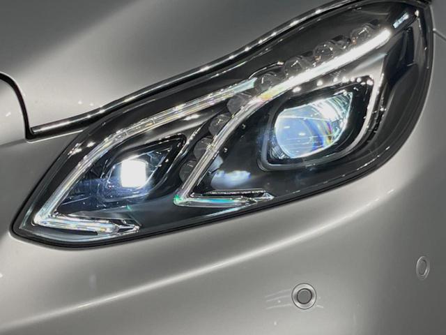 Eクラス E250 アバンギャルド レーダーセーフティPKG 前席シートヒーター LEDヘッドランプ/ハイビームアシスト 純正ナビ バックカメラ フルセグTV 純正18インチAW 前席AMG製スポーツ/パワーシート キーレスゴー ETC(52枚目)
