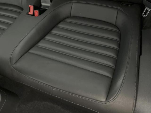 ザ・ビートル デザインレザーパッケージ クルーズコントロール パークディスタンスコントロール カミングホーム/リビングホーム ナビ フルセグTV 前席シートヒーター/ブラック革シート HIDヘッドライト 純正17インチAW パドルシフト(39枚目)