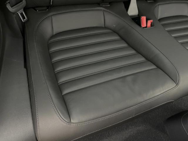 ザ・ビートル デザインレザーパッケージ クルーズコントロール パークディスタンスコントロール カミングホーム/リビングホーム ナビ フルセグTV 前席シートヒーター/ブラック革シート HIDヘッドライト 純正17インチAW パドルシフト(41枚目)