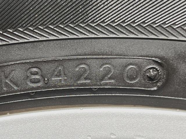 ザ・ビートル デザインレザーパッケージ クルーズコントロール パークディスタンスコントロール カミングホーム/リビングホーム ナビ フルセグTV 前席シートヒーター/ブラック革シート HIDヘッドライト 純正17インチAW パドルシフト(47枚目)