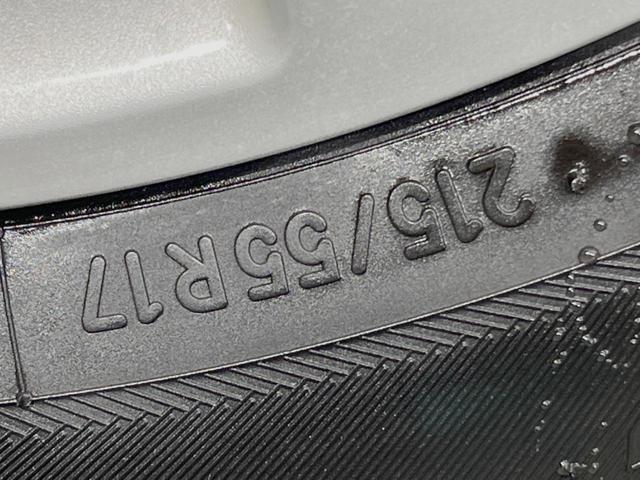 ザ・ビートル デザインレザーパッケージ クルーズコントロール パークディスタンスコントロール カミングホーム/リビングホーム ナビ フルセグTV 前席シートヒーター/ブラック革シート HIDヘッドライト 純正17インチAW パドルシフト(48枚目)