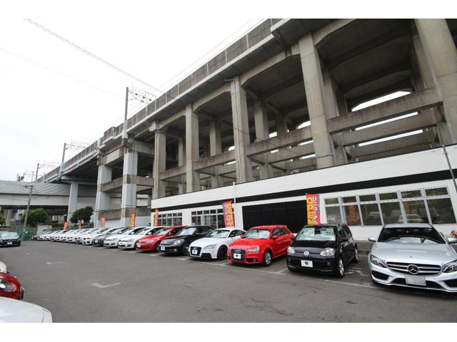 ザ・ビートル デザインレザーパッケージ クルーズコントロール パークディスタンスコントロール カミングホーム/リビングホーム ナビ フルセグTV 前席シートヒーター/ブラック革シート HIDヘッドライト 純正17インチAW パドルシフト(68枚目)