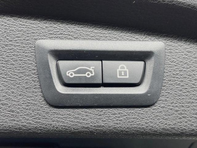 X2 xDrive 20i MスポーツX ハイラインパック ハイラインPKG ドライビングアシスト 電動リアゲート 純正ナビ バックカメラ 純正19インチAW LEDヘッドライト コンフォートアクセス パドルシフト 茶レザーシート パワーシート シートヒーター(6枚目)