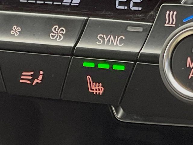 X2 xDrive 20i MスポーツX ハイラインパック ハイラインPKG ドライビングアシスト 電動リアゲート 純正ナビ バックカメラ 純正19インチAW LEDヘッドライト コンフォートアクセス パドルシフト 茶レザーシート パワーシート シートヒーター(8枚目)