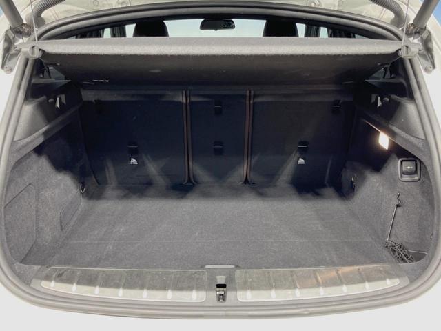 X2 xDrive 20i MスポーツX ハイラインパック ハイラインPKG ドライビングアシスト 電動リアゲート 純正ナビ バックカメラ 純正19インチAW LEDヘッドライト コンフォートアクセス パドルシフト 茶レザーシート パワーシート シートヒーター(13枚目)