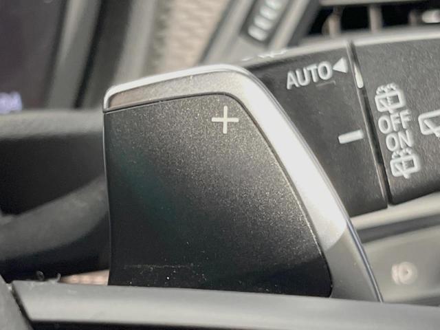 X2 xDrive 20i MスポーツX ハイラインパック ハイラインPKG ドライビングアシスト 電動リアゲート 純正ナビ バックカメラ 純正19インチAW LEDヘッドライト コンフォートアクセス パドルシフト 茶レザーシート パワーシート シートヒーター(46枚目)