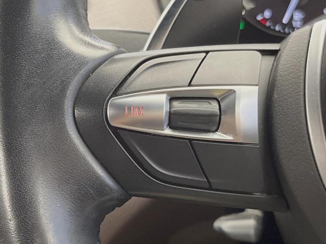 X2 xDrive 20i MスポーツX ハイラインパック ハイラインPKG ドライビングアシスト 電動リアゲート 純正ナビ バックカメラ 純正19インチAW LEDヘッドライト コンフォートアクセス パドルシフト 茶レザーシート パワーシート シートヒーター(47枚目)