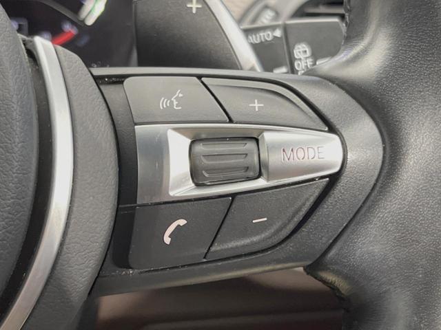 X2 xDrive 20i MスポーツX ハイラインパック ハイラインPKG ドライビングアシスト 電動リアゲート 純正ナビ バックカメラ 純正19インチAW LEDヘッドライト コンフォートアクセス パドルシフト 茶レザーシート パワーシート シートヒーター(48枚目)