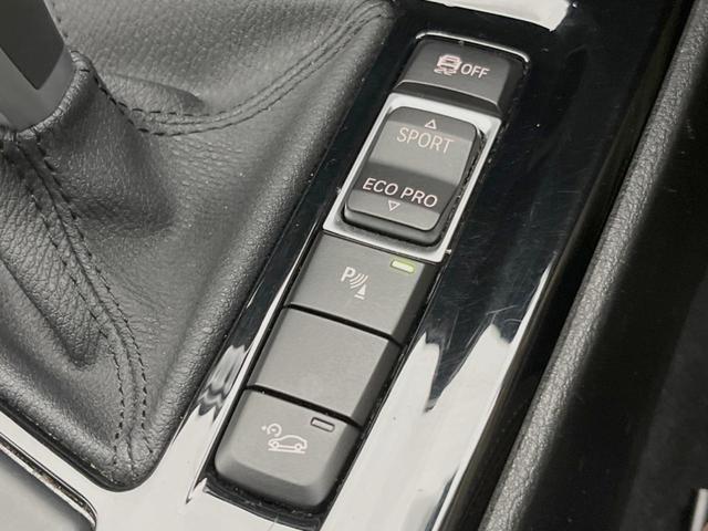 X2 xDrive 20i MスポーツX ハイラインパック ハイラインPKG ドライビングアシスト 電動リアゲート 純正ナビ バックカメラ 純正19インチAW LEDヘッドライト コンフォートアクセス パドルシフト 茶レザーシート パワーシート シートヒーター(51枚目)