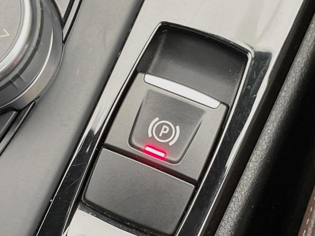 X2 xDrive 20i MスポーツX ハイラインパック ハイラインPKG ドライビングアシスト 電動リアゲート 純正ナビ バックカメラ 純正19インチAW LEDヘッドライト コンフォートアクセス パドルシフト 茶レザーシート パワーシート シートヒーター(52枚目)