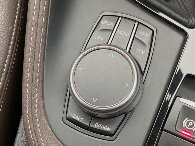 X2 xDrive 20i MスポーツX ハイラインパック ハイラインPKG ドライビングアシスト 電動リアゲート 純正ナビ バックカメラ 純正19インチAW LEDヘッドライト コンフォートアクセス パドルシフト 茶レザーシート パワーシート シートヒーター(53枚目)