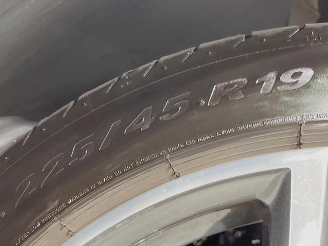 X2 xDrive 20i MスポーツX ハイラインパック ハイラインPKG ドライビングアシスト 電動リアゲート 純正ナビ バックカメラ 純正19インチAW LEDヘッドライト コンフォートアクセス パドルシフト 茶レザーシート パワーシート シートヒーター(55枚目)