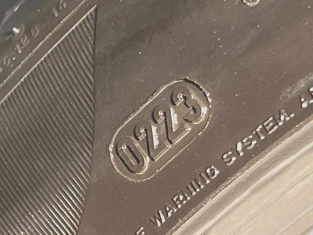 X2 xDrive 20i MスポーツX ハイラインパック ハイラインPKG ドライビングアシスト 電動リアゲート 純正ナビ バックカメラ 純正19インチAW LEDヘッドライト コンフォートアクセス パドルシフト 茶レザーシート パワーシート シートヒーター(56枚目)