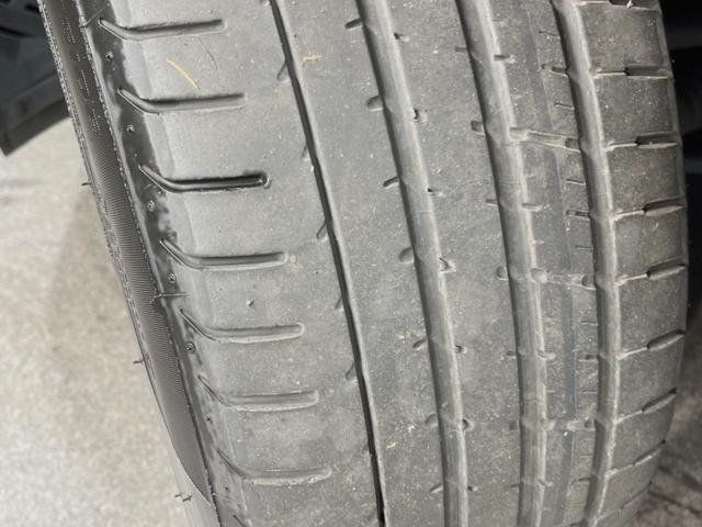 X2 xDrive 20i MスポーツX ハイラインパック ハイラインPKG ドライビングアシスト 電動リアゲート 純正ナビ バックカメラ 純正19インチAW LEDヘッドライト コンフォートアクセス パドルシフト 茶レザーシート パワーシート シートヒーター(57枚目)