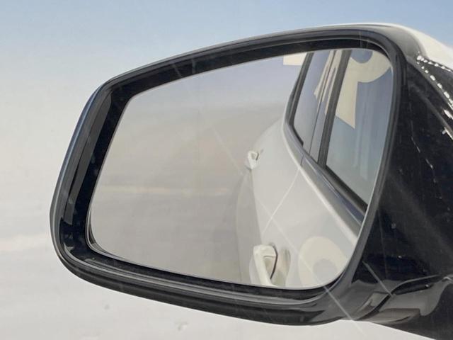 X2 xDrive 20i MスポーツX ハイラインパック ハイラインPKG ドライビングアシスト 電動リアゲート 純正ナビ バックカメラ 純正19インチAW LEDヘッドライト コンフォートアクセス パドルシフト 茶レザーシート パワーシート シートヒーター(58枚目)