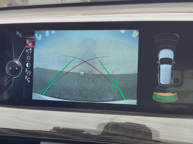 X1 xDrive 20i xライン ハイラインPKG コンフォートPKG オプション19インチアルミ 純正ナビ 衝突軽減システム レーンキープアシスト パワーバックドア 茶革シート 前席パワーシート/シートヒーター LEDヘッドライト(5枚目)