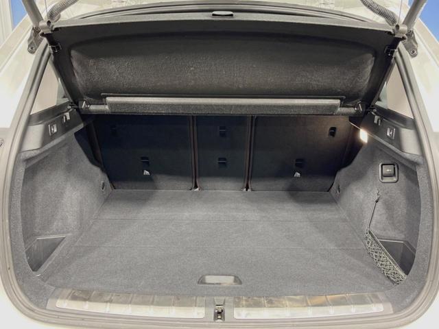 X1 xDrive 20i xライン ハイラインPKG コンフォートPKG オプション19インチアルミ 純正ナビ 衝突軽減システム レーンキープアシスト パワーバックドア 茶革シート 前席パワーシート/シートヒーター LEDヘッドライト(12枚目)