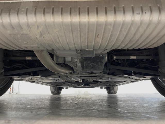 X1 xDrive 20i xライン ハイラインPKG コンフォートPKG オプション19インチアルミ 純正ナビ 衝突軽減システム レーンキープアシスト パワーバックドア 茶革シート 前席パワーシート/シートヒーター LEDヘッドライト(20枚目)