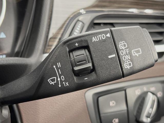 X1 xDrive 20i xライン ハイラインPKG コンフォートPKG オプション19インチアルミ 純正ナビ 衝突軽減システム レーンキープアシスト パワーバックドア 茶革シート 前席パワーシート/シートヒーター LEDヘッドライト(38枚目)