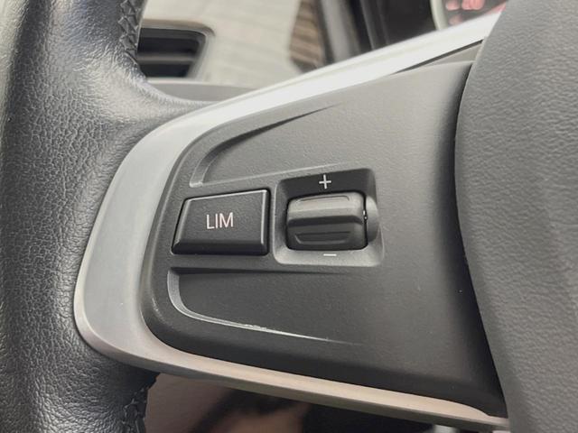 X1 xDrive 20i xライン ハイラインPKG コンフォートPKG オプション19インチアルミ 純正ナビ 衝突軽減システム レーンキープアシスト パワーバックドア 茶革シート 前席パワーシート/シートヒーター LEDヘッドライト(40枚目)