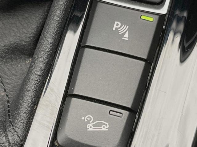 X1 xDrive 20i xライン ハイラインPKG コンフォートPKG オプション19インチアルミ 純正ナビ 衝突軽減システム レーンキープアシスト パワーバックドア 茶革シート 前席パワーシート/シートヒーター LEDヘッドライト(45枚目)
