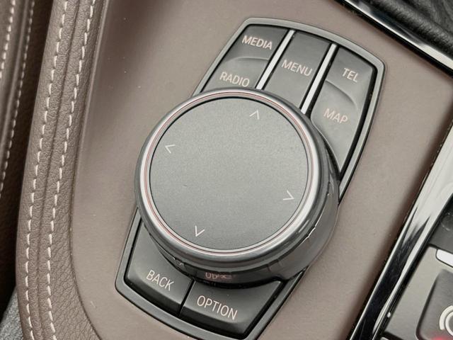 X1 xDrive 20i xライン ハイラインPKG コンフォートPKG オプション19インチアルミ 純正ナビ 衝突軽減システム レーンキープアシスト パワーバックドア 茶革シート 前席パワーシート/シートヒーター LEDヘッドライト(48枚目)