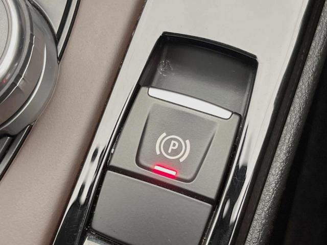 X1 xDrive 20i xライン ハイラインPKG コンフォートPKG オプション19インチアルミ 純正ナビ 衝突軽減システム レーンキープアシスト パワーバックドア 茶革シート 前席パワーシート/シートヒーター LEDヘッドライト(49枚目)