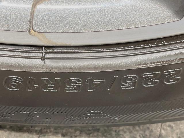 X1 xDrive 20i xライン ハイラインPKG コンフォートPKG オプション19インチアルミ 純正ナビ 衝突軽減システム レーンキープアシスト パワーバックドア 茶革シート 前席パワーシート/シートヒーター LEDヘッドライト(55枚目)