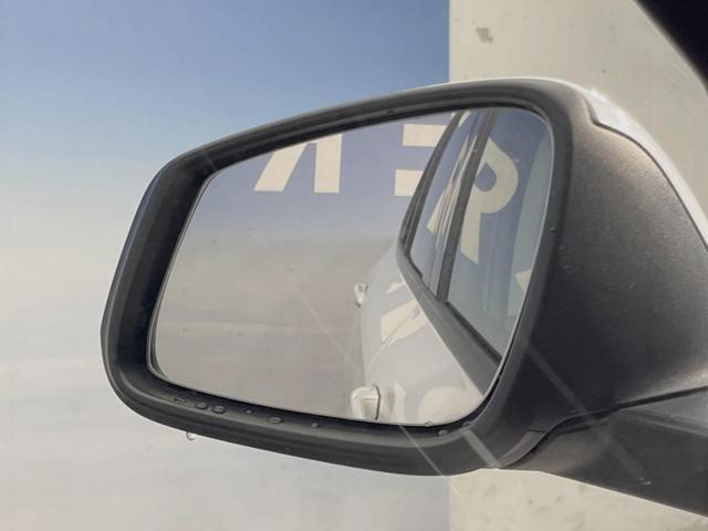 X1 xDrive 20i xライン ハイラインPKG コンフォートPKG オプション19インチアルミ 純正ナビ 衝突軽減システム レーンキープアシスト パワーバックドア 茶革シート 前席パワーシート/シートヒーター LEDヘッドライト(56枚目)