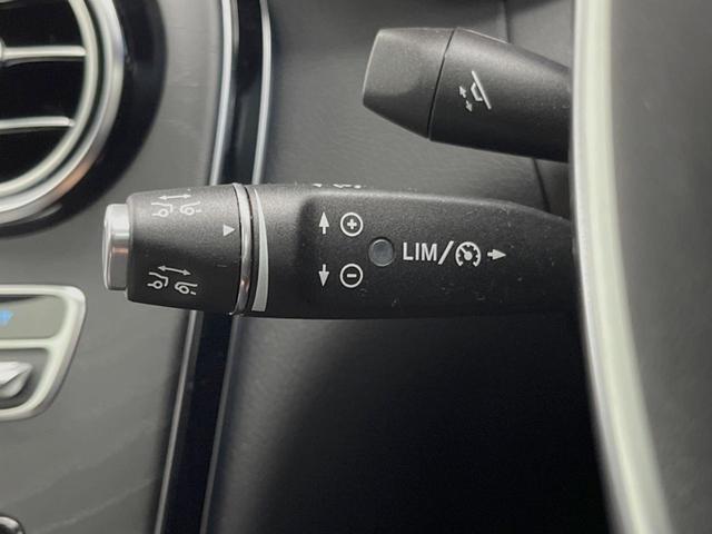 ＧＬＣ ＧＬＣ４３　４マチッククーペ　レザーエクスクルーシブＰＫＧ　ガラススライディングルーフ　レーダーセーフティＰＫＧ　Ｂｕｒｍｅｓｔｅｒサウンド　３６０°カメラ　全席シートヒーター　アダプティブハイビーム　純正ナビ　地デジＴＶ　ＨＵＤ（5枚目）