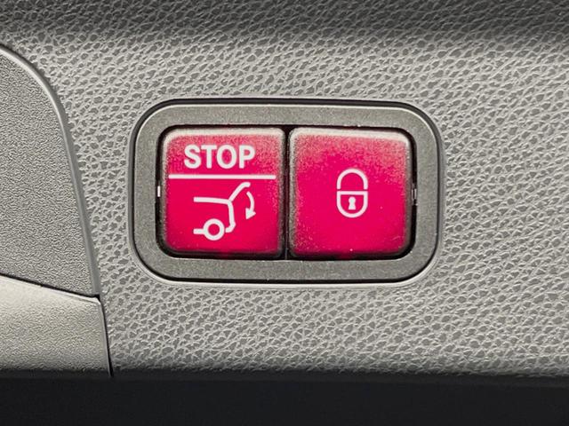 ＧＬＣ ＧＬＣ４３　４マチッククーペ　レザーエクスクルーシブＰＫＧ　ガラススライディングルーフ　レーダーセーフティＰＫＧ　Ｂｕｒｍｅｓｔｅｒサウンド　３６０°カメラ　全席シートヒーター　アダプティブハイビーム　純正ナビ　地デジＴＶ　ＨＵＤ（10枚目）