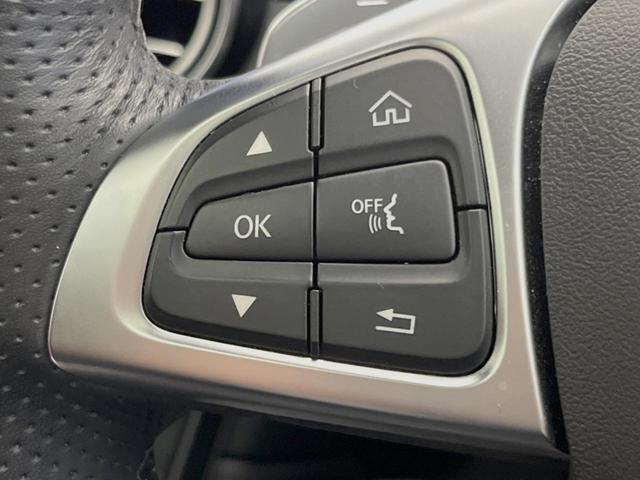 ＧＬＣ ＧＬＣ４３　４マチッククーペ　レザーエクスクルーシブＰＫＧ　ガラススライディングルーフ　レーダーセーフティＰＫＧ　Ｂｕｒｍｅｓｔｅｒサウンド　３６０°カメラ　全席シートヒーター　アダプティブハイビーム　純正ナビ　地デジＴＶ　ＨＵＤ（23枚目）