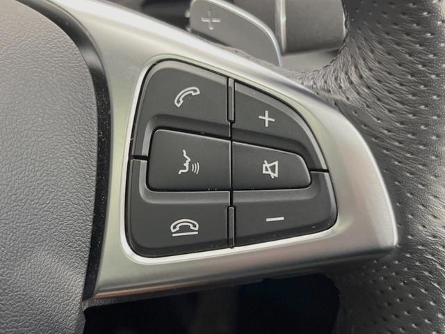 ＧＬＣ ＧＬＣ４３　４マチッククーペ　レザーエクスクルーシブＰＫＧ　ガラススライディングルーフ　レーダーセーフティＰＫＧ　Ｂｕｒｍｅｓｔｅｒサウンド　３６０°カメラ　全席シートヒーター　アダプティブハイビーム　純正ナビ　地デジＴＶ　ＨＵＤ（24枚目）