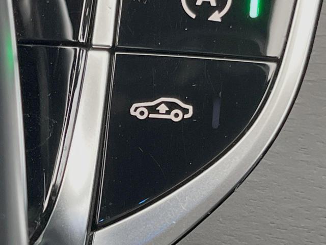 ＧＬＣ ＧＬＣ４３　４マチッククーペ　レザーエクスクルーシブＰＫＧ　ガラススライディングルーフ　レーダーセーフティＰＫＧ　Ｂｕｒｍｅｓｔｅｒサウンド　３６０°カメラ　全席シートヒーター　アダプティブハイビーム　純正ナビ　地デジＴＶ　ＨＵＤ（43枚目）