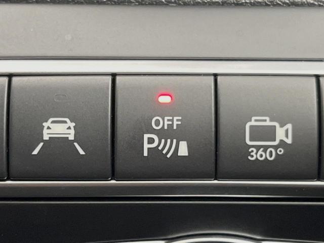 ＧＬＣ ＧＬＣ４３　４マチッククーペ　レザーエクスクルーシブＰＫＧ　ガラススライディングルーフ　レーダーセーフティＰＫＧ　Ｂｕｒｍｅｓｔｅｒサウンド　３６０°カメラ　全席シートヒーター　アダプティブハイビーム　純正ナビ　地デジＴＶ　ＨＵＤ（47枚目）