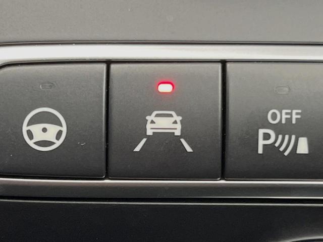 ＧＬＣ ＧＬＣ４３　４マチッククーペ　レザーエクスクルーシブＰＫＧ　ガラススライディングルーフ　レーダーセーフティＰＫＧ　Ｂｕｒｍｅｓｔｅｒサウンド　３６０°カメラ　全席シートヒーター　アダプティブハイビーム　純正ナビ　地デジＴＶ　ＨＵＤ（48枚目）