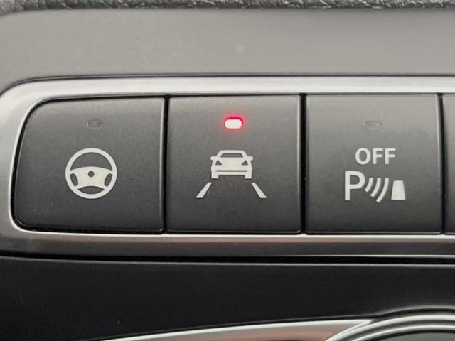 ＧＬＣ ＧＬＣ４３　４マチッククーペ　レザーエクスクルーシブＰＫＧ　ガラススライディングルーフ　レーダーセーフティＰＫＧ　Ｂｕｒｍｅｓｔｅｒサウンド　３６０°カメラ　全席シートヒーター　アダプティブハイビーム　純正ナビ　地デジＴＶ　ＨＵＤ（49枚目）