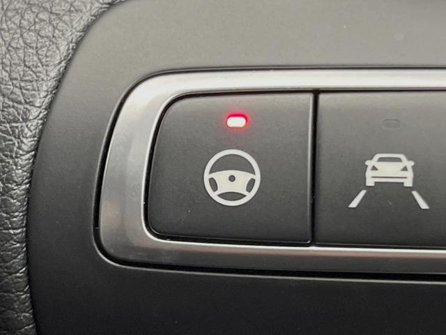 ＧＬＣ ＧＬＣ４３　４マチッククーペ　レザーエクスクルーシブＰＫＧ　ガラススライディングルーフ　レーダーセーフティＰＫＧ　Ｂｕｒｍｅｓｔｅｒサウンド　３６０°カメラ　全席シートヒーター　アダプティブハイビーム　純正ナビ　地デジＴＶ　ＨＵＤ（50枚目）