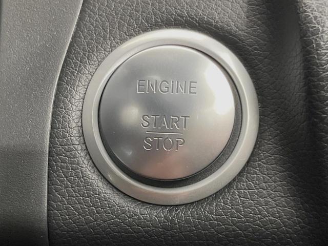 ＧＬＣ ＧＬＣ４３　４マチッククーペ　レザーエクスクルーシブＰＫＧ　ガラススライディングルーフ　レーダーセーフティＰＫＧ　Ｂｕｒｍｅｓｔｅｒサウンド　３６０°カメラ　全席シートヒーター　アダプティブハイビーム　純正ナビ　地デジＴＶ　ＨＵＤ（53枚目）