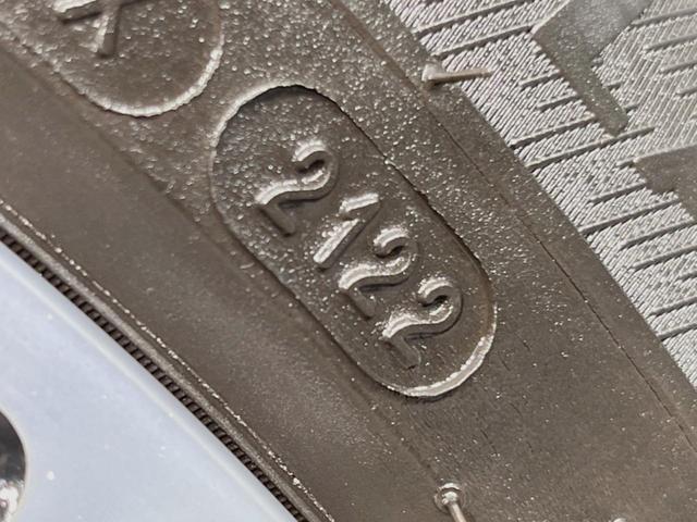 ＧＬＣ ＧＬＣ４３　４マチッククーペ　レザーエクスクルーシブＰＫＧ　ガラススライディングルーフ　レーダーセーフティＰＫＧ　Ｂｕｒｍｅｓｔｅｒサウンド　３６０°カメラ　全席シートヒーター　アダプティブハイビーム　純正ナビ　地デジＴＶ　ＨＵＤ（60枚目）