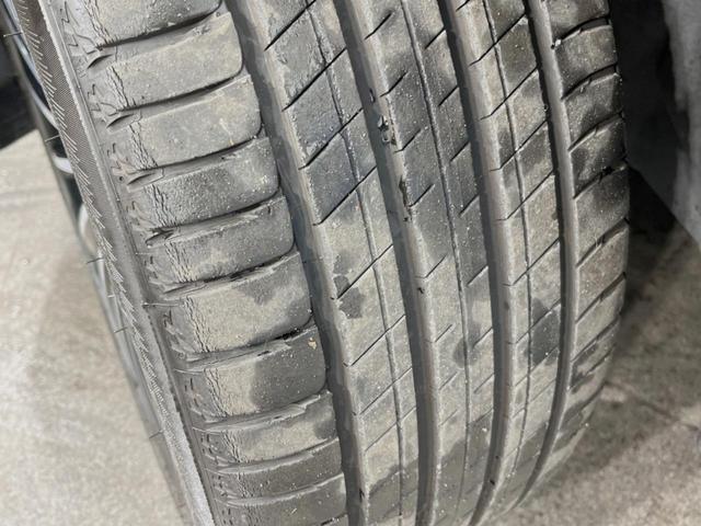 ＧＬＣ ＧＬＣ４３　４マチッククーペ　レザーエクスクルーシブＰＫＧ　ガラススライディングルーフ　レーダーセーフティＰＫＧ　Ｂｕｒｍｅｓｔｅｒサウンド　３６０°カメラ　全席シートヒーター　アダプティブハイビーム　純正ナビ　地デジＴＶ　ＨＵＤ（61枚目）