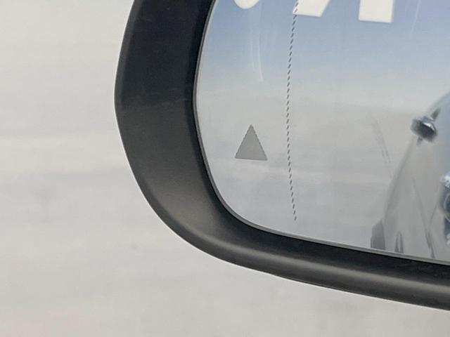 ＧＬＣ ＧＬＣ４３　４マチッククーペ　レザーエクスクルーシブＰＫＧ　ガラススライディングルーフ　レーダーセーフティＰＫＧ　Ｂｕｒｍｅｓｔｅｒサウンド　３６０°カメラ　全席シートヒーター　アダプティブハイビーム　純正ナビ　地デジＴＶ　ＨＵＤ（62枚目）