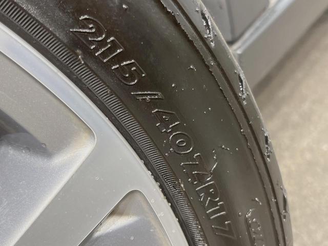 ポロ クロスポロ　アダプティブクルーズコントロール　ＨＩＤヘッドランプＰＫＧ　７１６ＳＤＣＷＰＫＧ　バックカメラ　ＣＤ／ＤＶＤ再生　フルセグＴＶ　純正１７インチＡＷ　オートエアコン　衝突被害軽減ブレーキ　キーレス（51枚目）