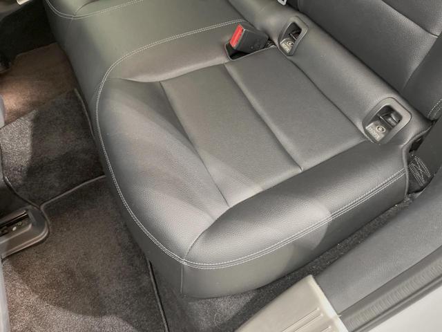 ＧＬＡクラス ＧＬＡ２２０　４マチック　パノラミックスライディングルーフ　レーダーセーフティＰＫＧ　プレミアムＰＫＧ　ｈａｒｍａｎ／ｋａｒｄｏｎサウンド　前席シートヒーター／パワーシート　純正ナビ　フルセグＴＶ　バックカメラ　電動リアゲート（29枚目）