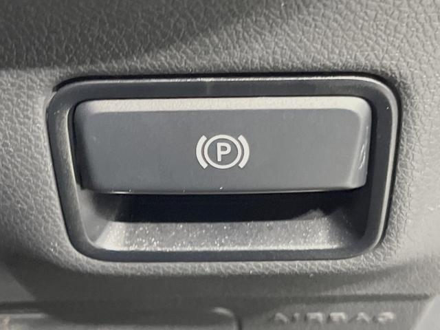 ＧＬＡクラス ＧＬＡ２２０　４マチック　パノラミックスライディングルーフ　レーダーセーフティＰＫＧ　プレミアムＰＫＧ　ｈａｒｍａｎ／ｋａｒｄｏｎサウンド　前席シートヒーター／パワーシート　純正ナビ　フルセグＴＶ　バックカメラ　電動リアゲート（40枚目）