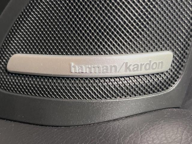 ＧＬＡクラス ＧＬＡ２２０　４マチック　パノラミックスライディングルーフ　レーダーセーフティＰＫＧ　プレミアムＰＫＧ　ｈａｒｍａｎ／ｋａｒｄｏｎサウンド　前席シートヒーター／パワーシート　純正ナビ　フルセグＴＶ　バックカメラ　電動リアゲート（41枚目）