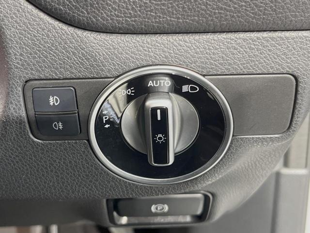 ＧＬＡクラス ＧＬＡ２２０　４マチック　パノラミックスライディングルーフ　レーダーセーフティＰＫＧ　プレミアムＰＫＧ　ｈａｒｍａｎ／ｋａｒｄｏｎサウンド　前席シートヒーター／パワーシート　純正ナビ　フルセグＴＶ　バックカメラ　電動リアゲート（44枚目）