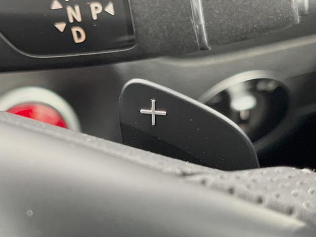 ＧＬＡクラス ＧＬＡ２２０　４マチック　パノラミックスライディングルーフ　レーダーセーフティＰＫＧ　プレミアムＰＫＧ　ｈａｒｍａｎ／ｋａｒｄｏｎサウンド　前席シートヒーター／パワーシート　純正ナビ　フルセグＴＶ　バックカメラ　電動リアゲート（47枚目）